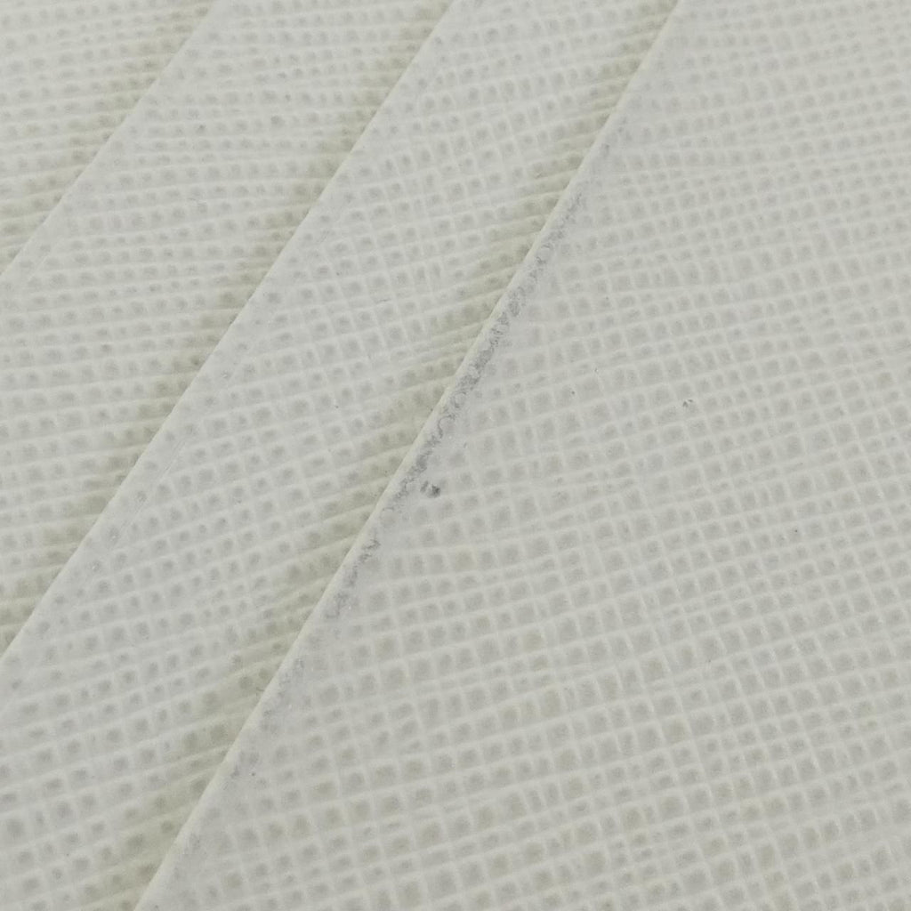 Prada Pouch White — view 5