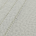 Prada Pouch White — view 5
