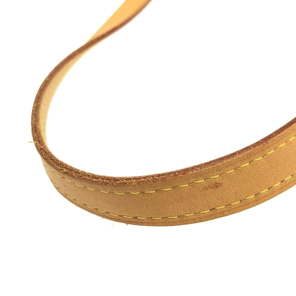 Louis Vuitton Monogram Montorgueil GM Shoulder Bag — view 7