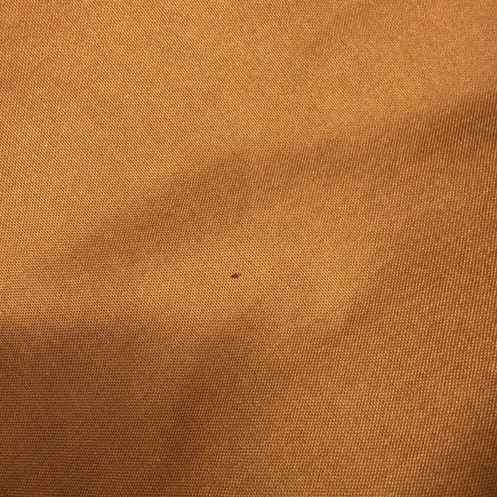 Louis Vuitton Monogram Montorgueil GM Shoulder Bag — view 9