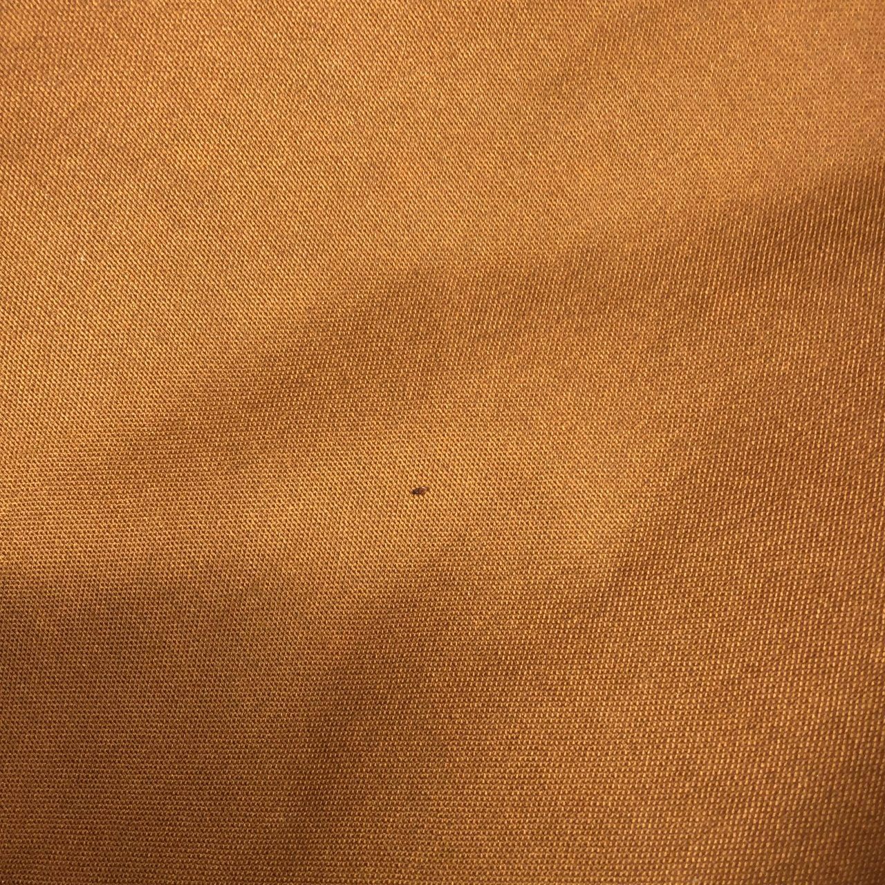 Louis Vuitton Monogram Montorgueil GM Shoulder Bag — view 9
