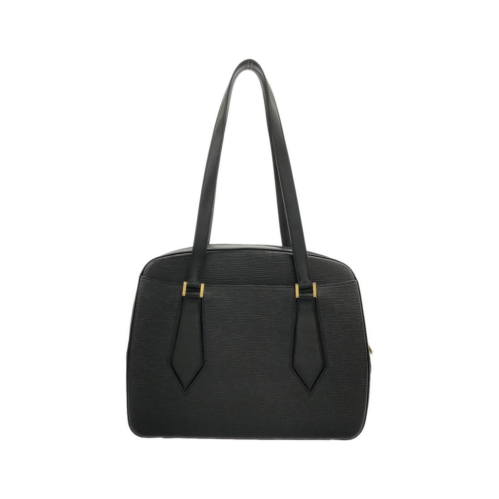 Louis Vuitton Epi Voltaire Shoulder Bag — view 2