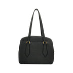 Louis Vuitton Epi Voltaire Shoulder Bag — view 2