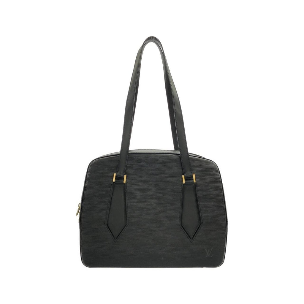 Louis Vuitton Epi Voltaire Shoulder Bag