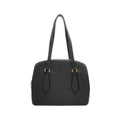 Louis Vuitton Epi Voltaire Shoulder Bag