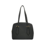 Louis Vuitton Epi Voltaire Shoulder Bag