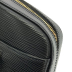Louis Vuitton Epi Voltaire Shoulder Bag — view 6