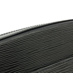 Louis Vuitton Epi Voltaire Shoulder Bag — view 4