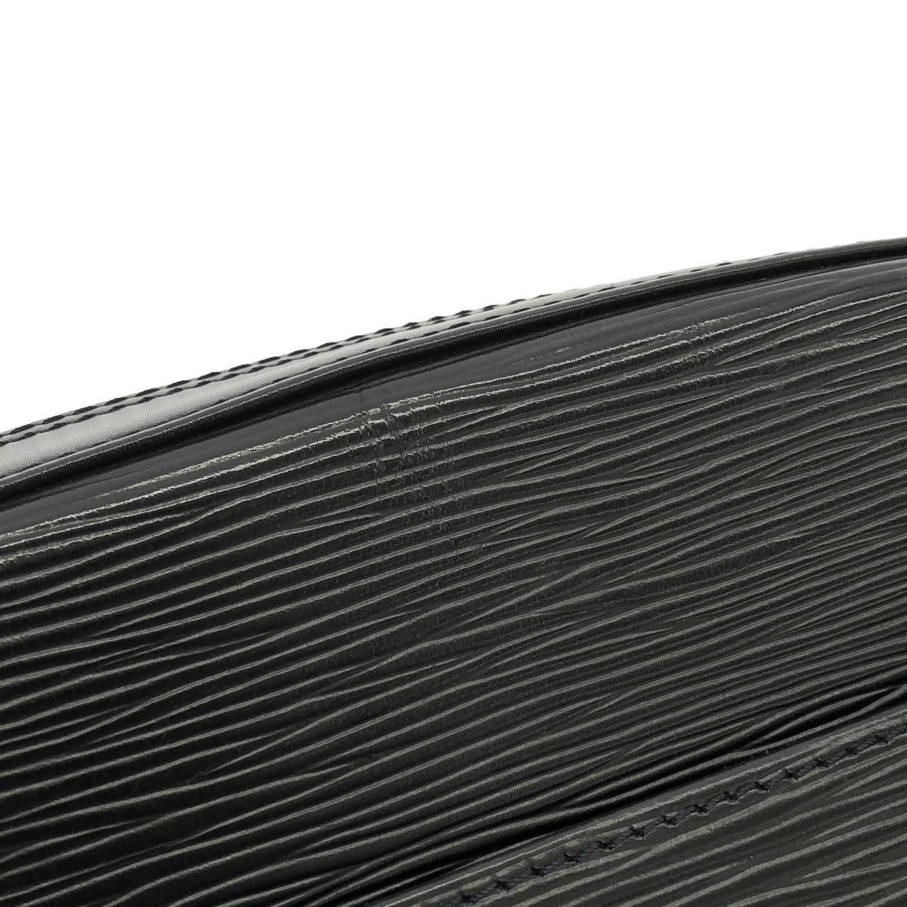 Louis Vuitton Epi Voltaire Shoulder Bag — view 4