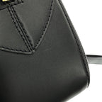 Louis Vuitton Epi Voltaire Shoulder Bag — view 5