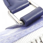Louis Vuitton Watercolor Monogram Keepall XS Boston Bag — view 4