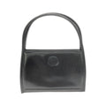 Gucci Vintage 000 908 Shoulder Bag