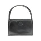 Gucci Vintage 000 908 Shoulder Bag