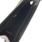 Gucci Vintage 000 908 Shoulder Bag — view 7