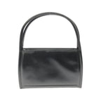 Gucci Vintage 000 908 Shoulder Bag — view 2