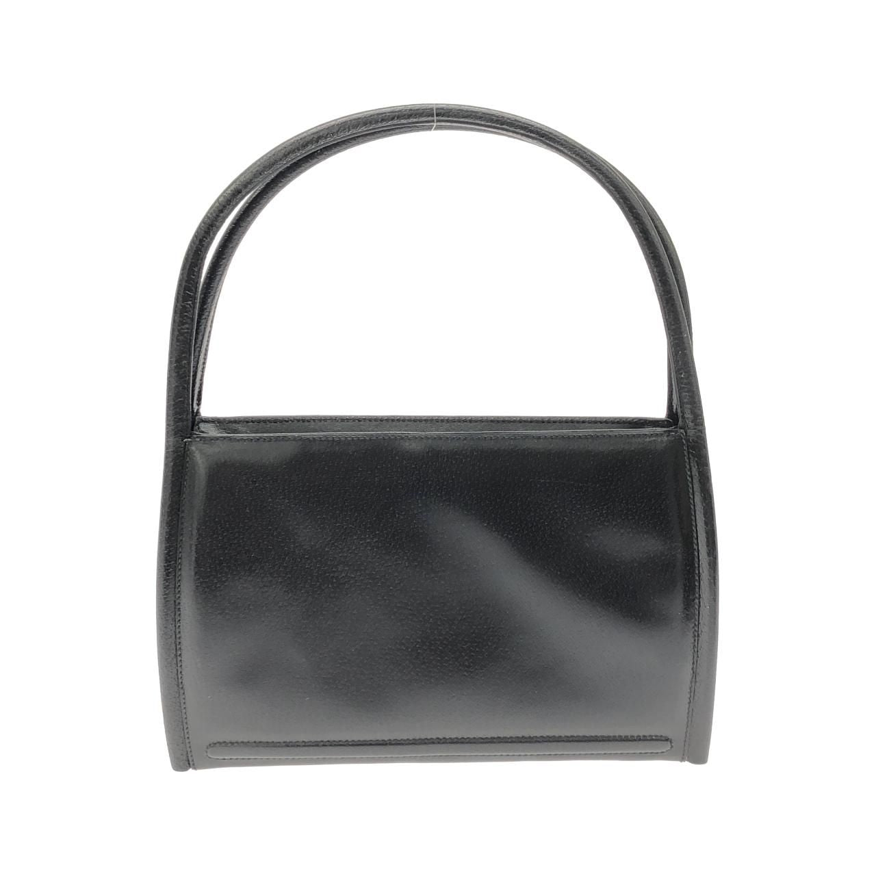 Gucci Vintage 000 908 Shoulder Bag — view 2