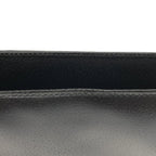 Gucci Vintage 000 908 Shoulder Bag — view 4