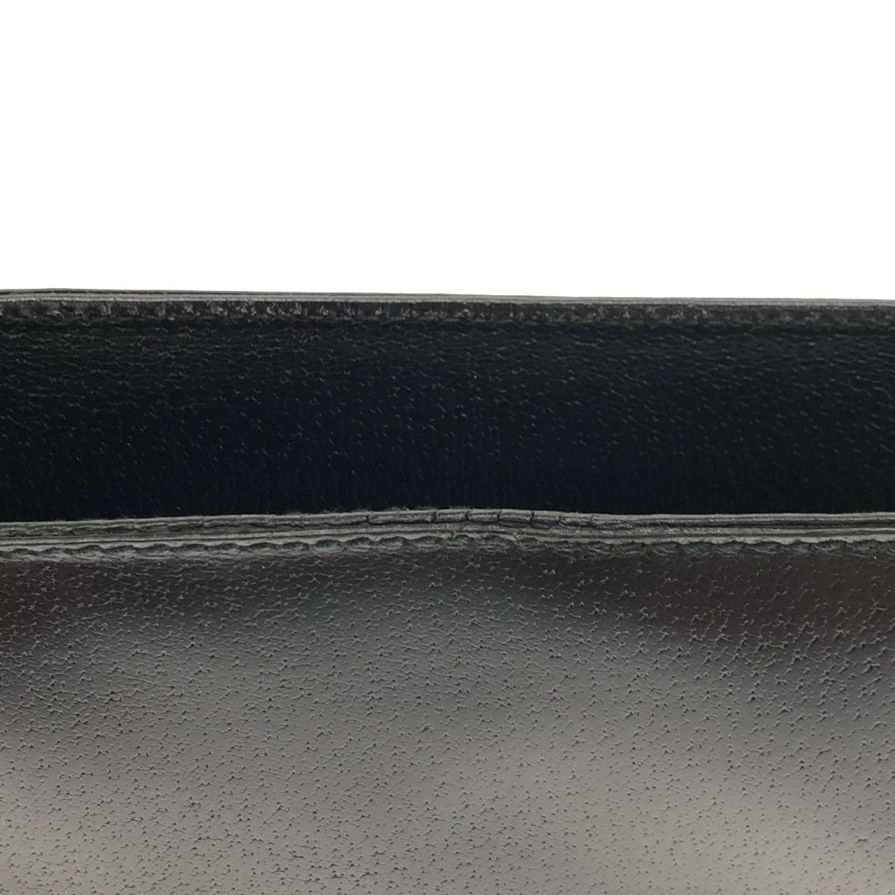 Gucci Vintage 000 908 Shoulder Bag — view 4