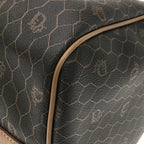 Dior Vintage Boston Bag — view 2