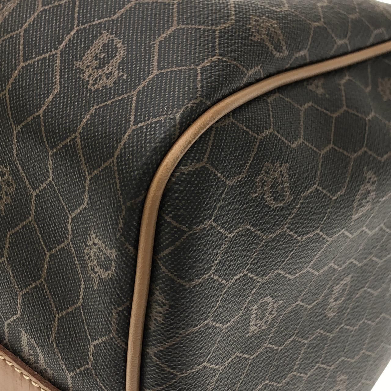 Dior Vintage Boston Bag — view 2