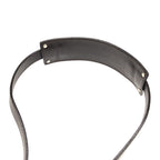 Loewe Vintage 304 80 003 Shoulder Bag — view 6