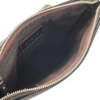 Loewe Vintage 304 80 003 Shoulder Bag — view 7