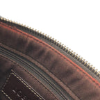 Loewe Vintage 304 80 003 Shoulder Bag — view 4