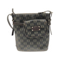 Loewe Vintage 304 80 003 Shoulder Bag