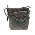 Loewe Vintage 304 80 003 Shoulder Bag