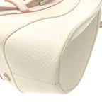 Loewe Vintage Senda Bag — view 5