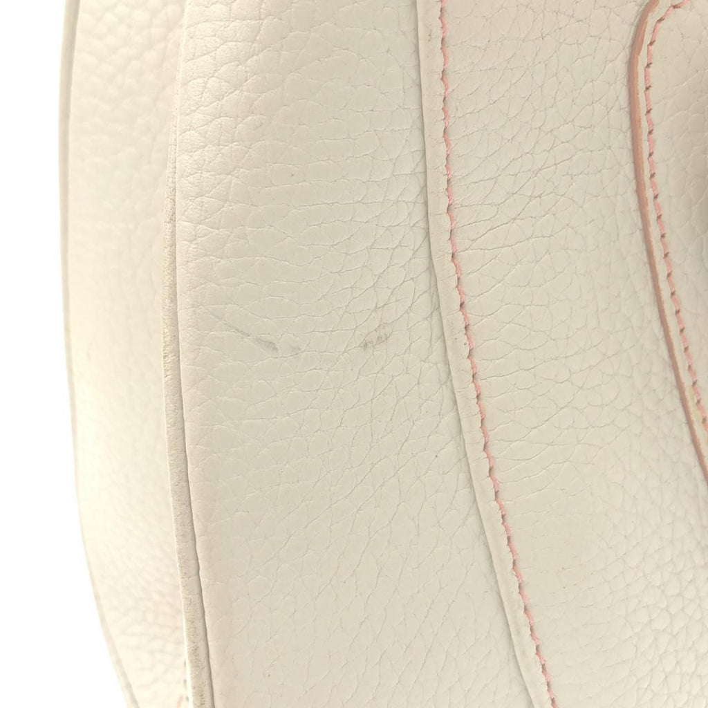 Loewe Vintage Senda Bag — view 4