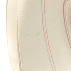 Loewe Vintage Senda Bag — view 4
