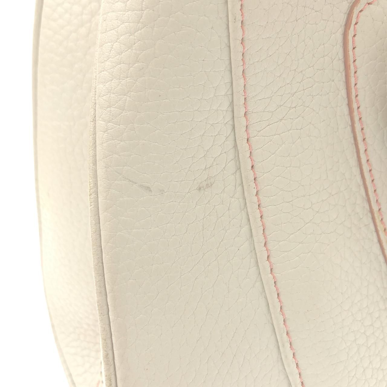 Loewe Vintage Senda Bag — view 4