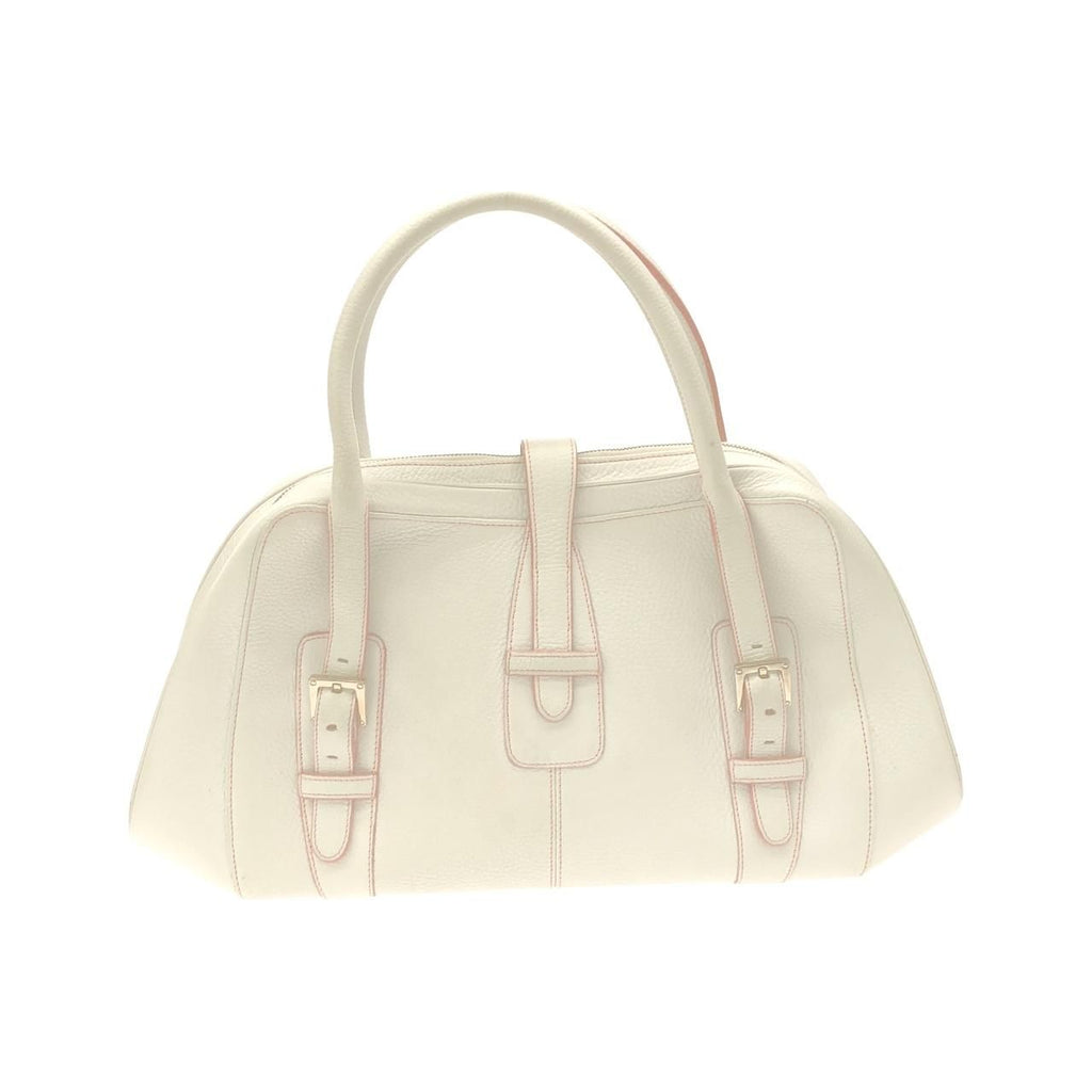 Loewe Vintage Senda Bag — view 2