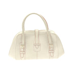 Loewe Vintage Senda Bag — view 2