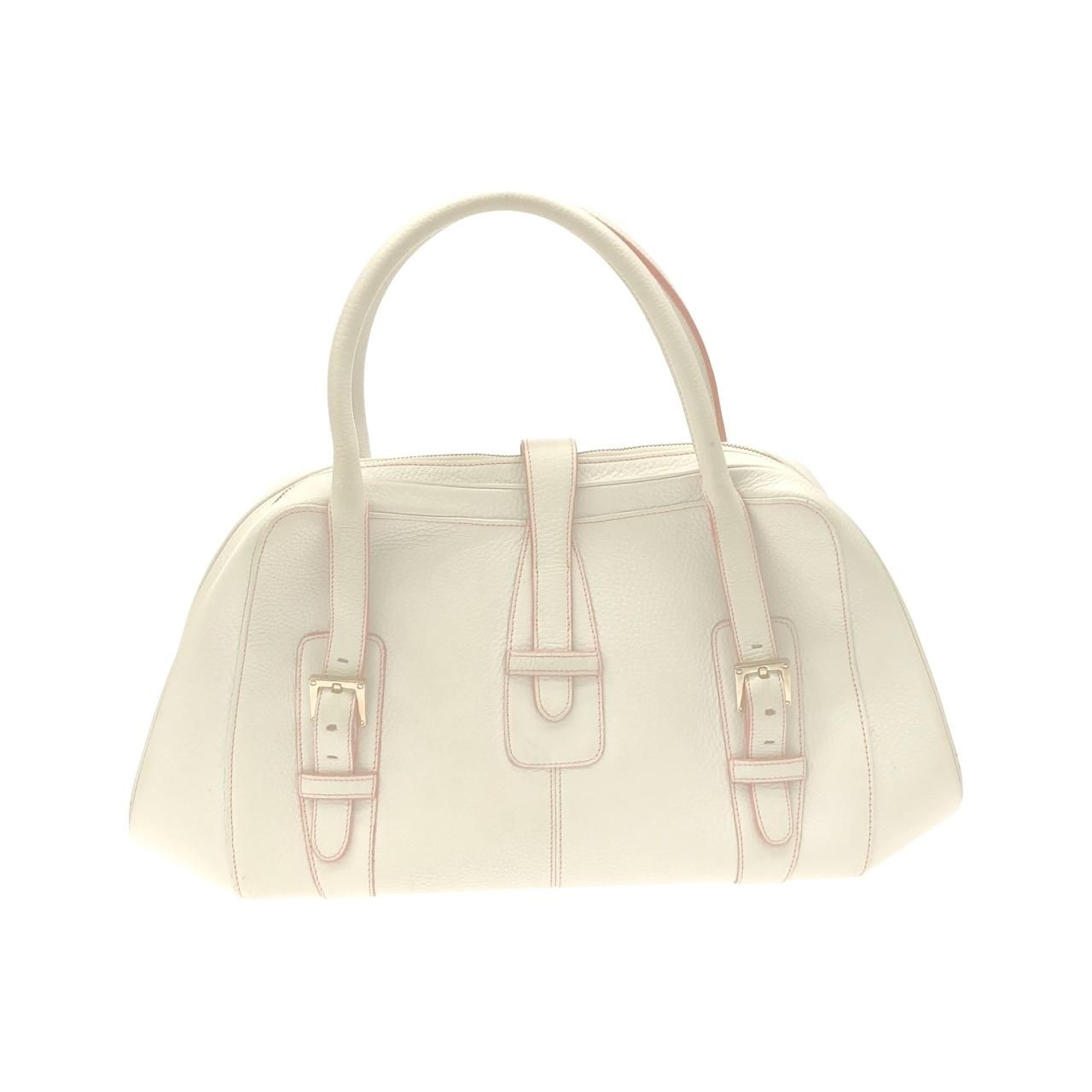 Loewe Vintage Senda Bag — view 2