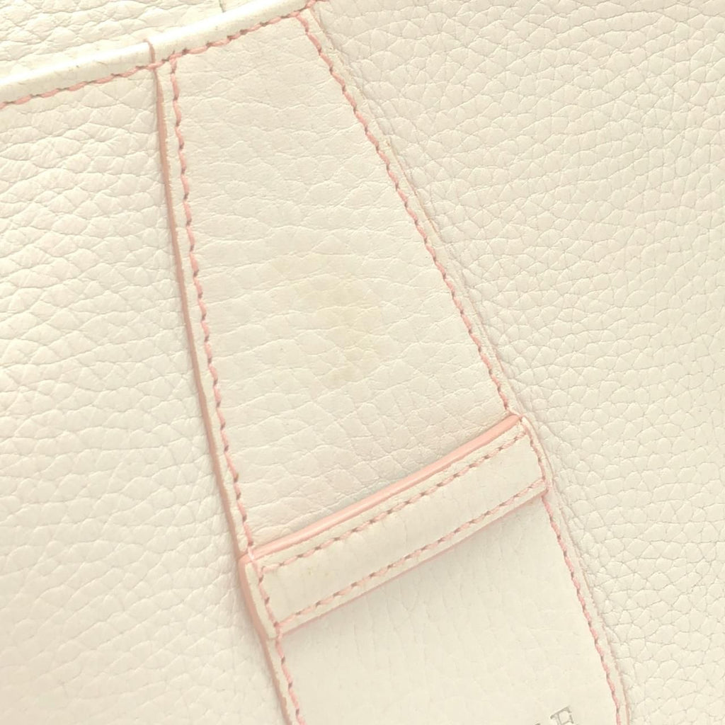 Loewe Vintage Senda Bag — view 3