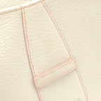 Loewe Vintage Senda Bag — view 3