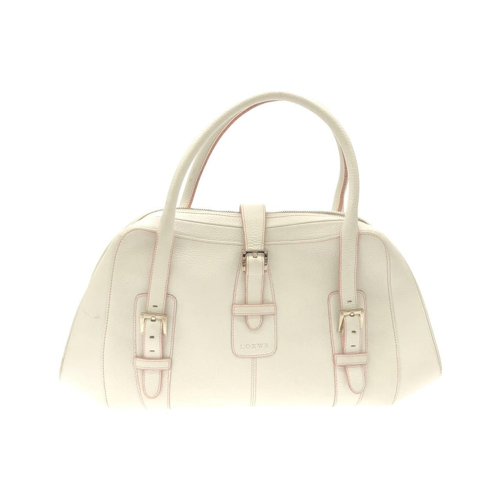 Loewe Vintage Senda Bag