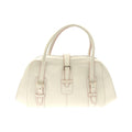 Loewe Vintage Senda Bag