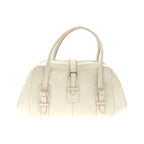 Loewe Vintage Senda Bag