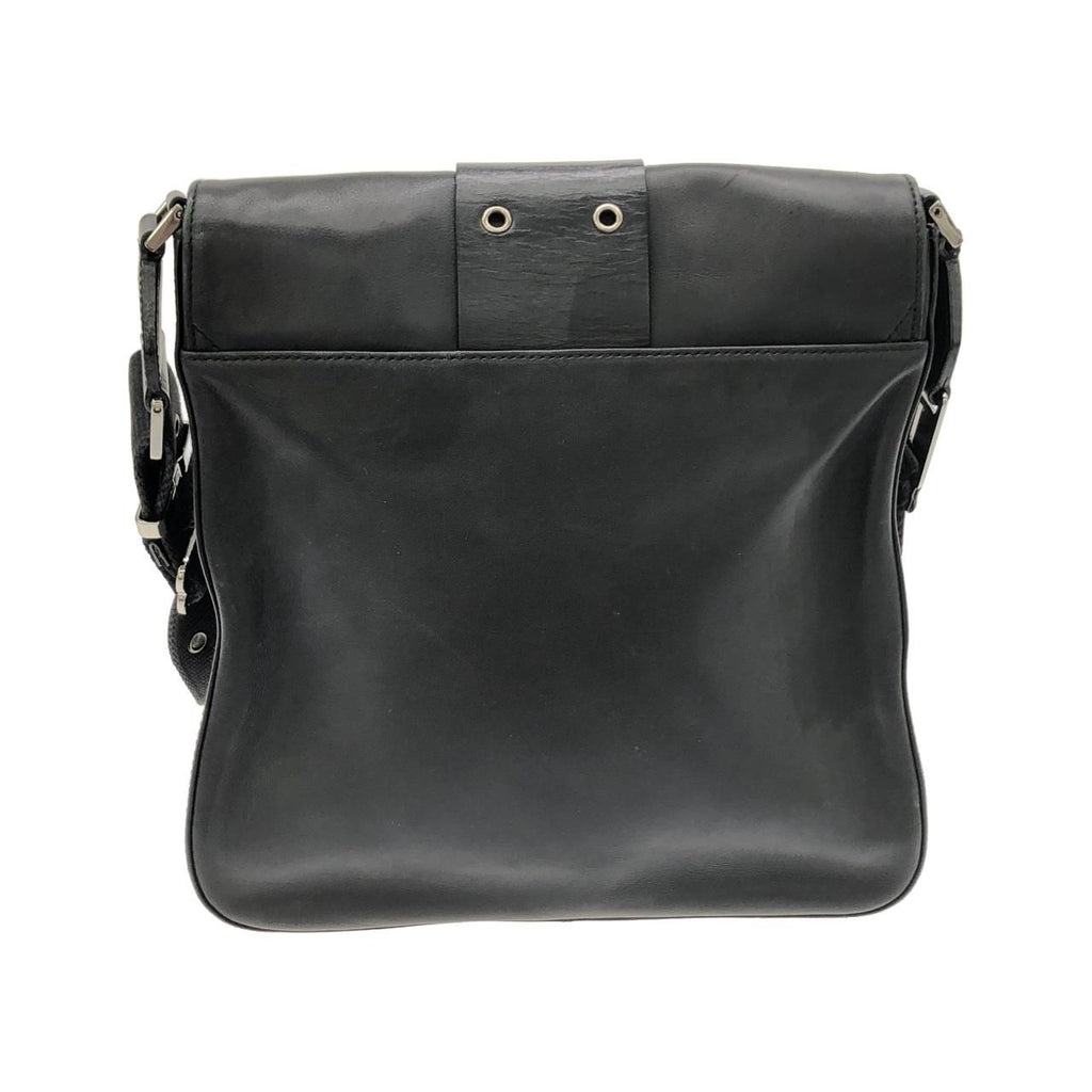 Dior Vintage Shoulder Bag — view 2