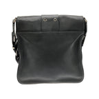 Dior Vintage Shoulder Bag — view 2