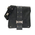 Dior Vintage Shoulder Bag
