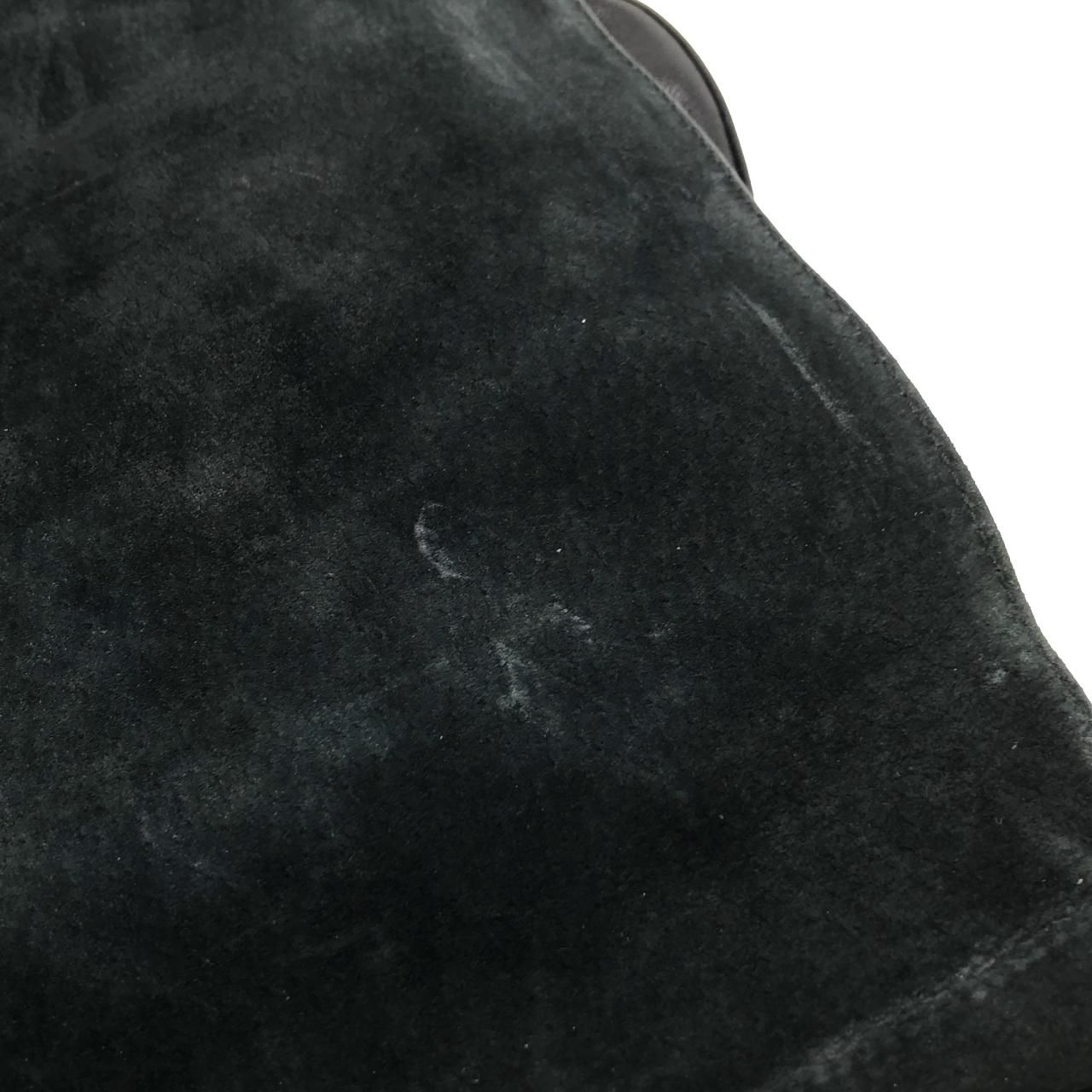 Dior Vintage Shoulder Bag — view 5