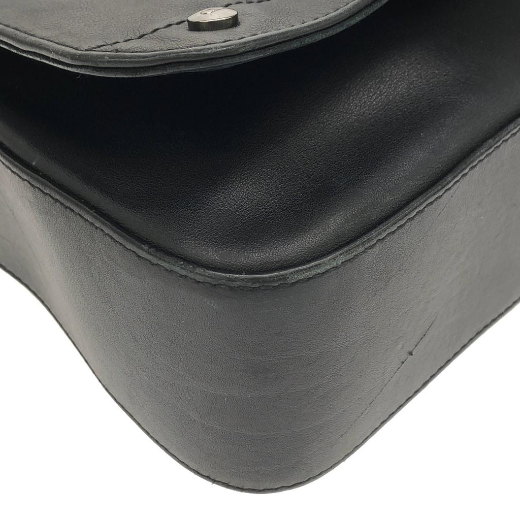 Dior Vintage Shoulder Bag — view 3