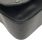Dior Vintage Shoulder Bag — view 3
