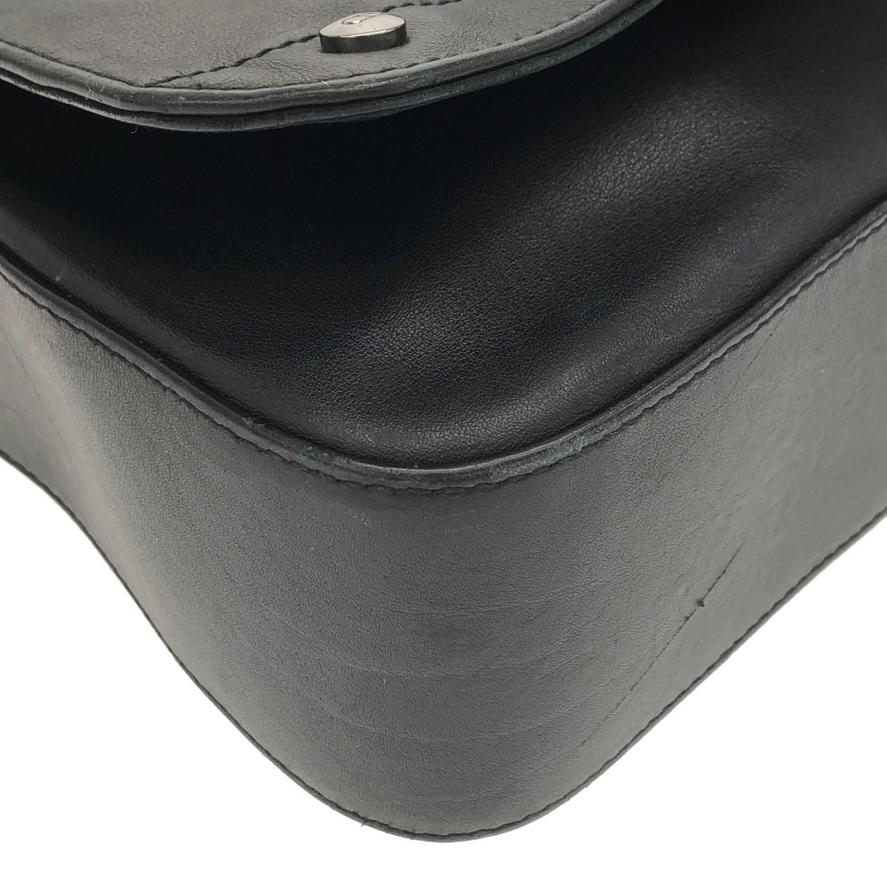 Dior Vintage Shoulder Bag — view 3