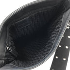 Dior Vintage Shoulder Bag — view 7