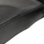 Dior Vintage Shoulder Bag — view 4